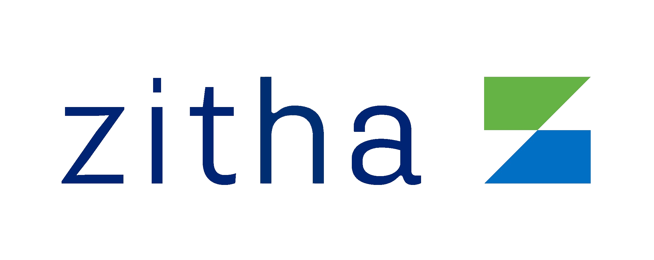 Zitha